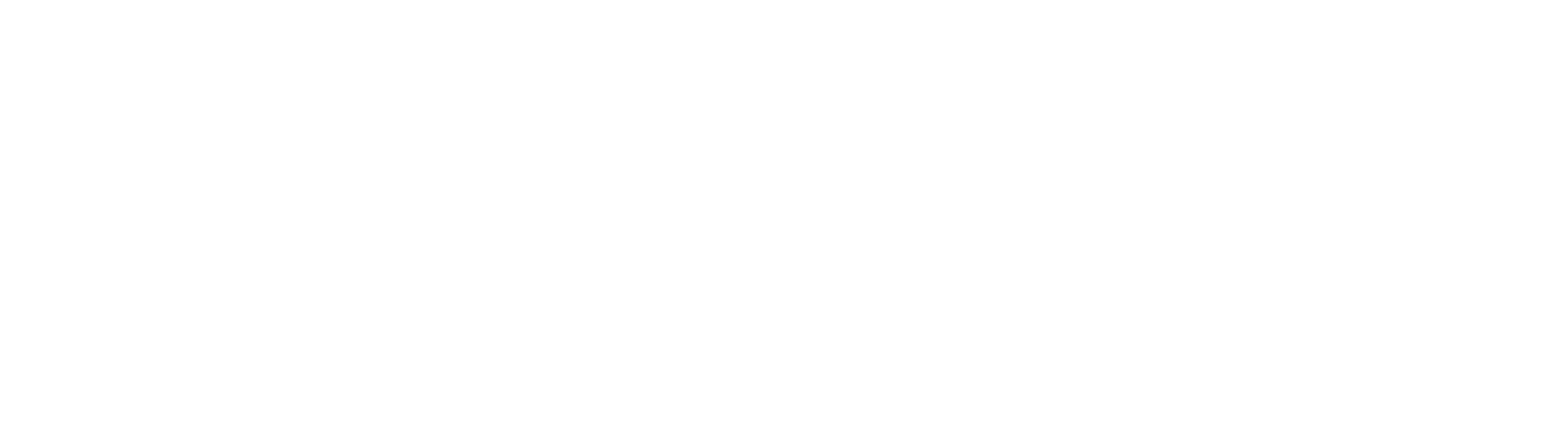 UK Parliament logo