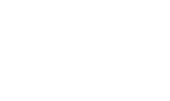 Adidas logo