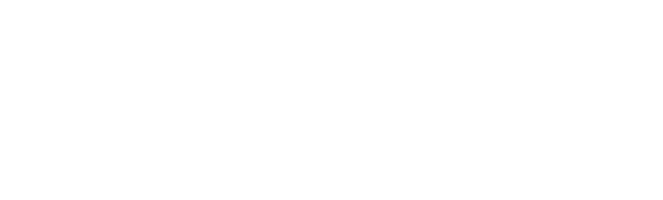 Amazon logo