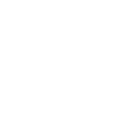 Apple logo