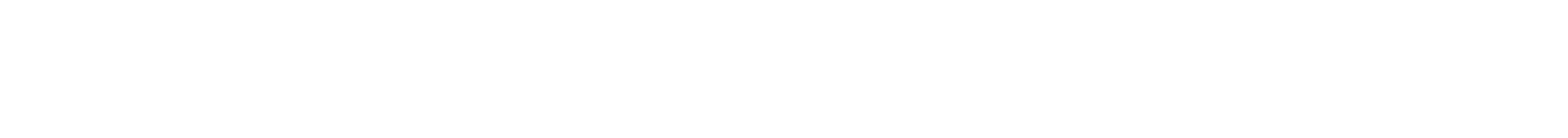 British Airways logo