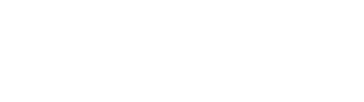 Dior logo