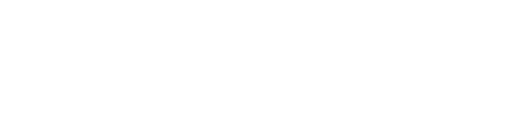 IKEA logo