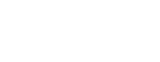 Intel logo