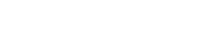 Lamborghini logo