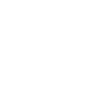 LEGO logo