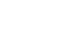 Mastercard logo