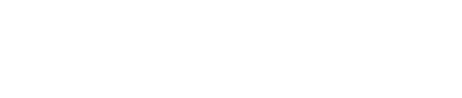 Microsoft logo