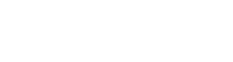 Netflix logo