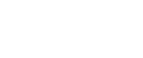 NHS logo