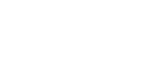 Nike logo