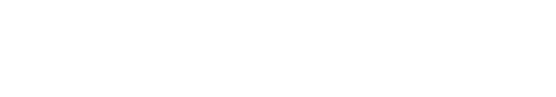 Sony logo
